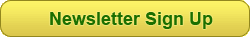 Signup for Eating Disorder Hope's Newsletter Now