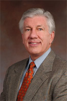 David Krueger