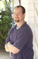 Ken Littlefield