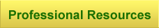 Eating Disorder Resoucrces for Professionals