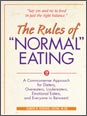 The Rules of Normal Eating