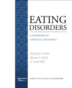 Eating Disorder Books & Videos | Eating Disorder Treatment