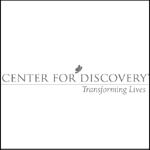 center for discovery support group
