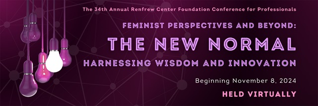 The 34th Annual Renfrew Conference Image